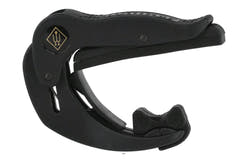 Wittner Capo ULTRA - Chitarra acustica/western (996F)