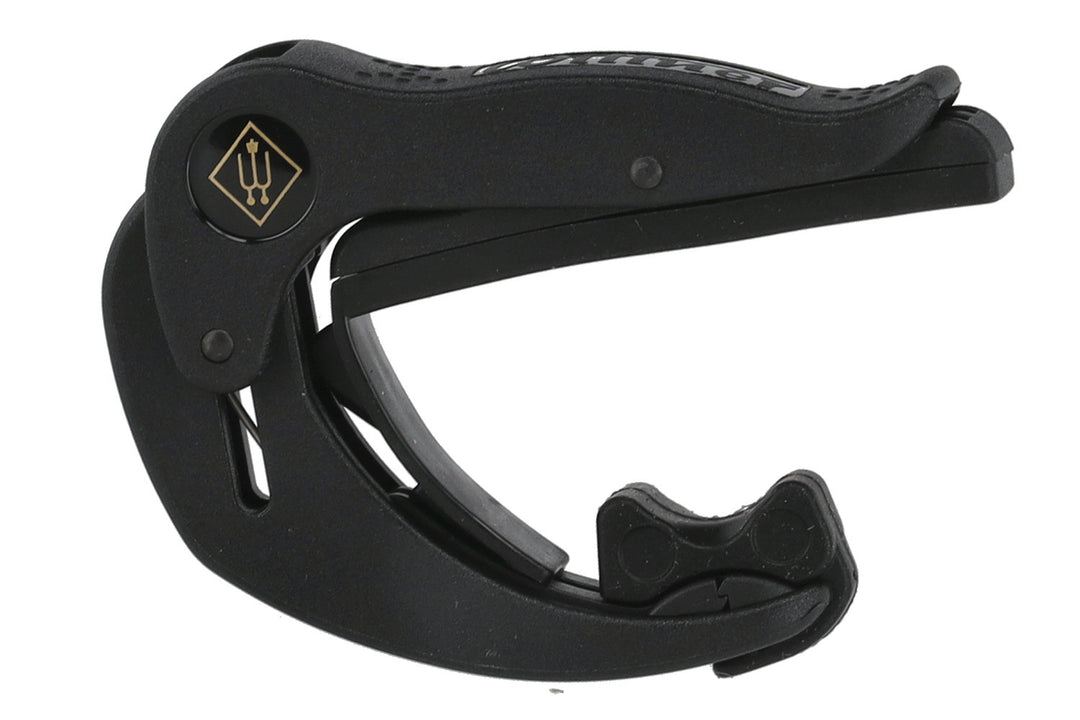 Wittner Capo ULTRA - Chitarra acustica/western (996F)