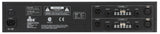 dbx 1215 2x 15 Bande Equalizzatore Grafico