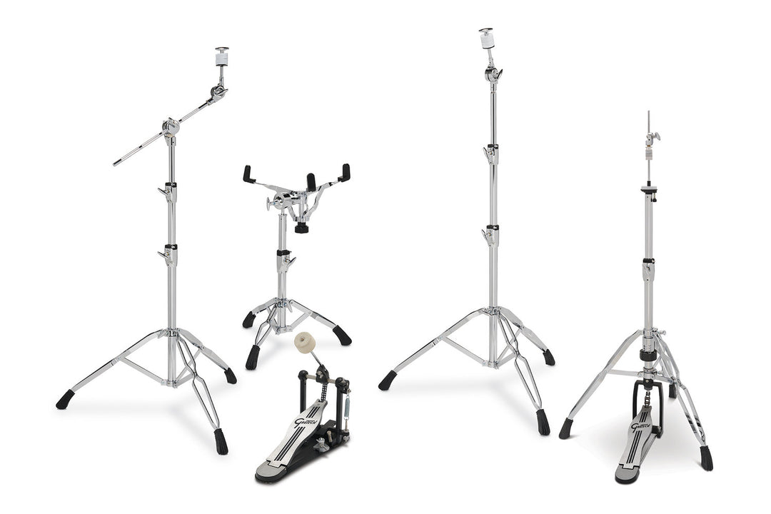 Gretsch Hardware G5 Series Set hardware - GR-G5Pack