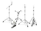 Gretsch Hardware G3 Series Hardware pack - GR-G3Pack