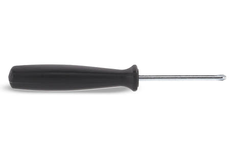 Wittner Mentoniera Augsburg - Viola (257231)