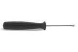 Wittner Chin rest Augsburg - Viola (257231)