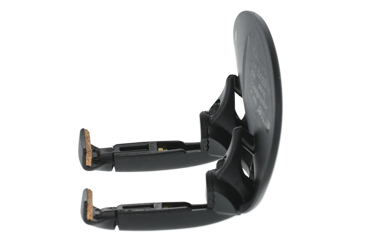 Wittner Chin rest Augsburg - Viola (257231)