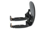 Wittner Chin rest Augsburg - Viola (257231)