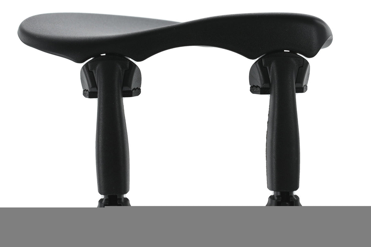 Wittner Chin rest Augsburg - Viola (257231)