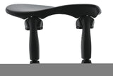 Wittner Chin rest Augsburg - Viola (257231)