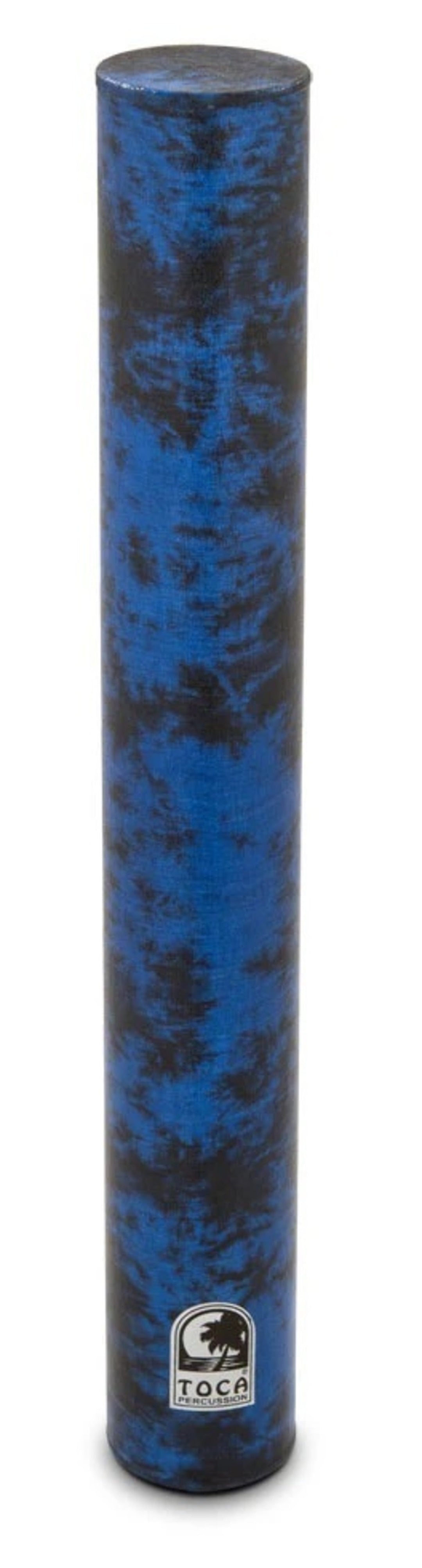 Toca Effetti sonori Junior Rainstick (T-RAINJR)