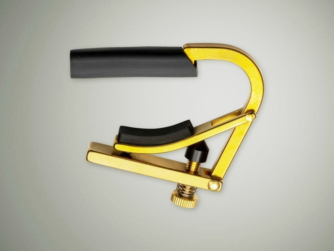 Shubb C8B Capotasto Parziale
