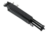 Wittner Stand musicale - P/U20 Black (961d)