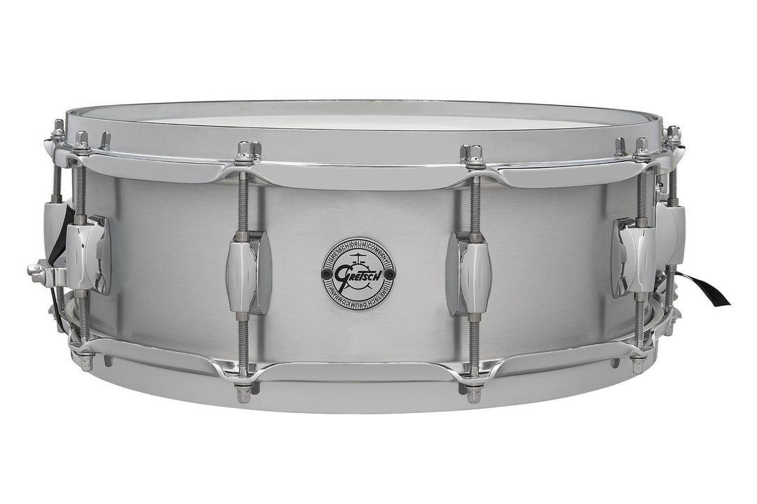 Gretsch drum rullante Full Range - 14" x 5" (S1-0514-GP)