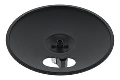 Pad piatto Hi-hat per E-Drum GEWA - 14" (GCP-14)