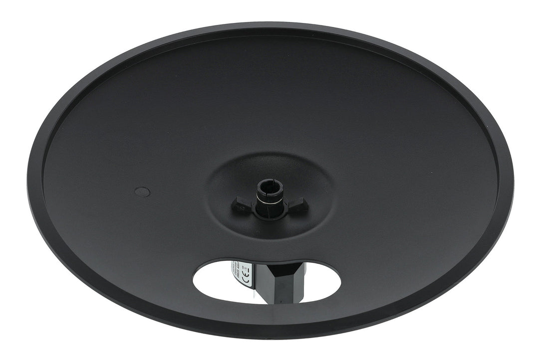 Pad piatto Hi-hat per E-Drum GEWA - 14" (GCP-14)