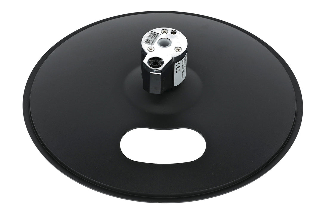 Pad piatto Hi-hat per E-Drum GEWA - 14" (GCP-14)
