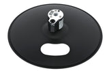 GEWA E-Drum Cymbal Hi-hat Pad - 14" (GCP-14)