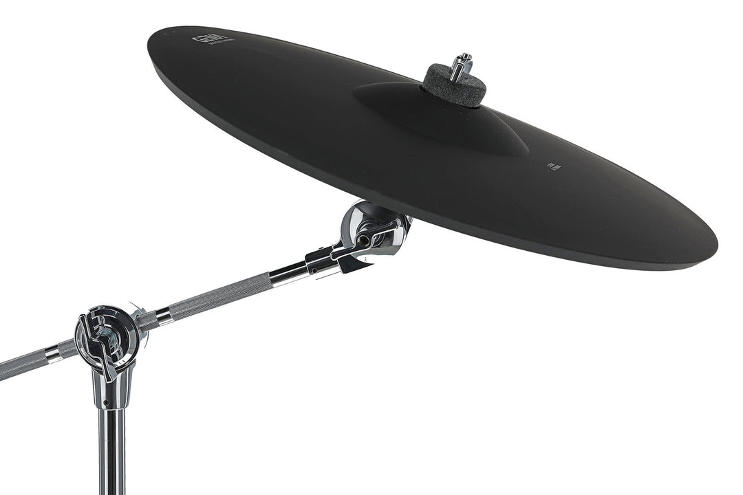 GEWA E-Drum Cymbal Pad per piatti - 16" (GCP-16)