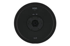 GEWA E-Drum Cymbal Pad per piatti - 16" (GCP-16)