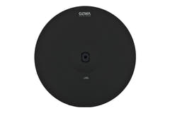 GEWA E-Drum Cymbal Pad per piatti - 16" (GCP-16)