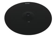 GEWA E-Drum Cymbal pad per piatto - 18" (GCP-18)