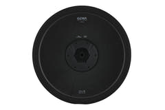 GEWA E-Drum Cymbal pad per piatto - 18" (GCP-18)