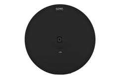 GEWA E-Drum Cymbal pad per piatto - 18" (GCP-18)
