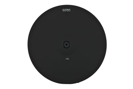 GEWA E-Drum Cymbal Cymbal pad - 18" (GCP-18)