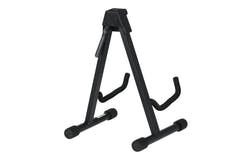 GEWA A-Style supporto per chitarre western e classiche