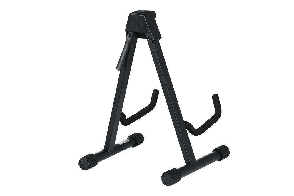 GEWA A-Style supporto per chitarre western e classiche