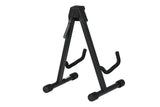 GEWA A-Style supporto per chitarre western e classiche