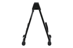 GEWA A-Style supporto per chitarre western e classiche