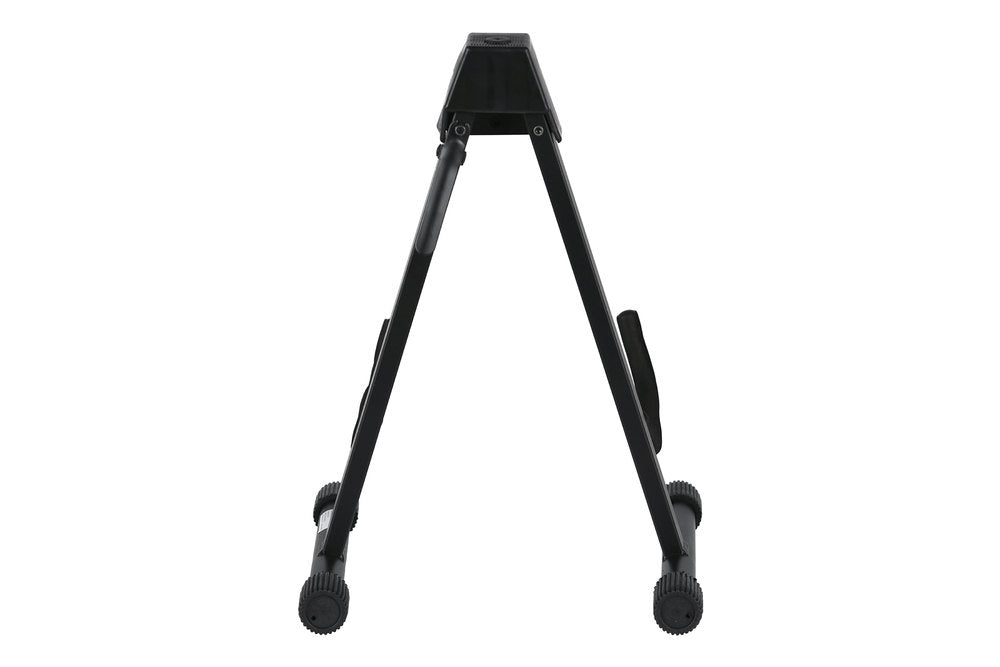 GEWA A-Style supporto per chitarre western e classiche