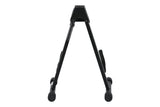 GEWA A-Style supporto per chitarre western e classiche