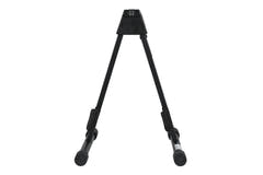 GEWA A-Style supporto per chitarre western e classiche