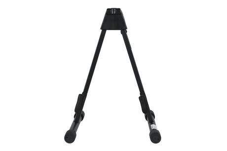 GEWA A-Style supporto per chitarre western e classiche