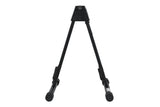 GEWA A-Style supporto per chitarre western e classiche