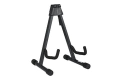 GEWA A-Style supporto per chitarre western e classiche