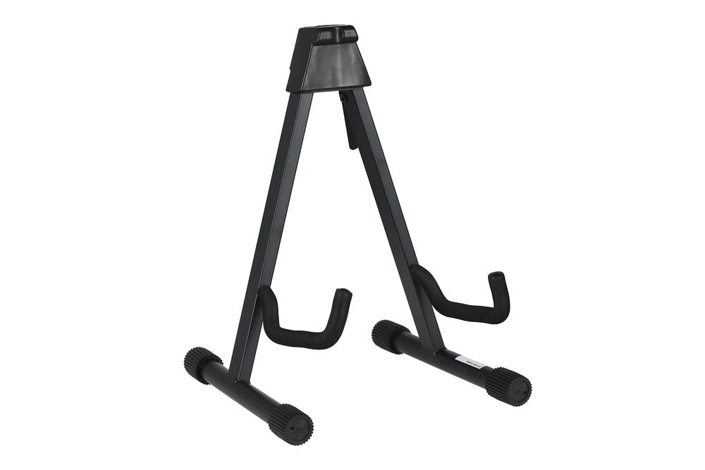 GEWA A-Style supporto per chitarre western e classiche