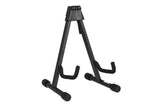 GEWA A-Style supporto per chitarre western e classiche