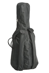 GEWA Pure Classic CS 01 gigbag per violoncello 3/4