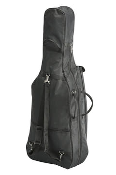 GEWA Pure Classic CS 01 custodia gigbag per violoncello 4/4