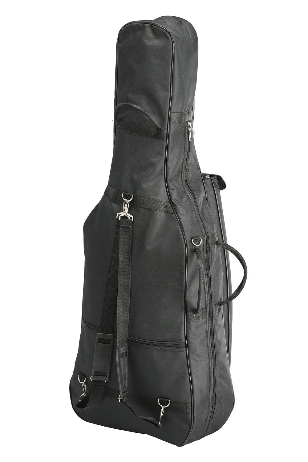 GEWA Pure Classic CS 01 custodia gigbag per violoncello 4/4