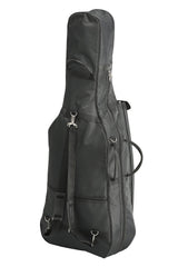 GEWA Pure Classic CS 01 custodia gigbag per violoncello 4/4
