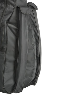 GEWA Pure Classic CS 01 custodia gigbag per violoncello 4/4