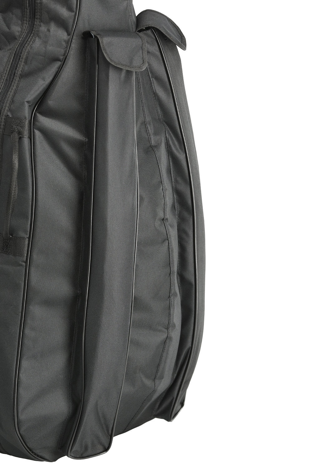 GEWA Pure Classic CS 01 custodia gigbag per violoncello 4/4