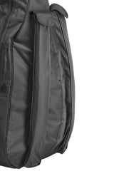 GEWA Pure Classic CS 01 custodia gigbag per violoncello 4/4