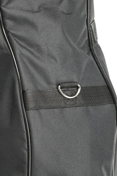 GEWA Pure Classic CS 01 custodia gigbag per violoncello 4/4