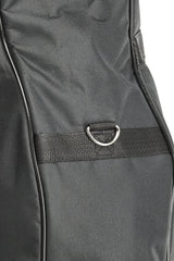 GEWA Pure Classic CS 01 custodia gigbag per violoncello 4/4