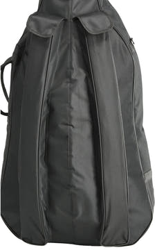 GEWA Pure Classic CS 01 custodia gigbag per violoncello 4/4
