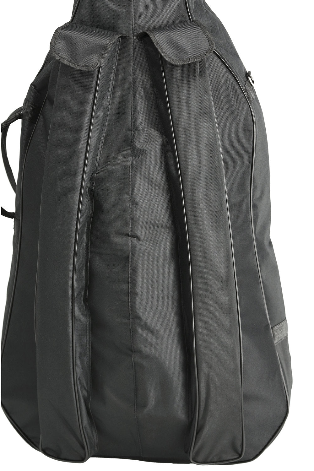 GEWA Pure Classic CS 01 custodia gigbag per violoncello 4/4