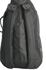 GEWA Pure Classic CS 01 custodia gigbag per violoncello 4/4
